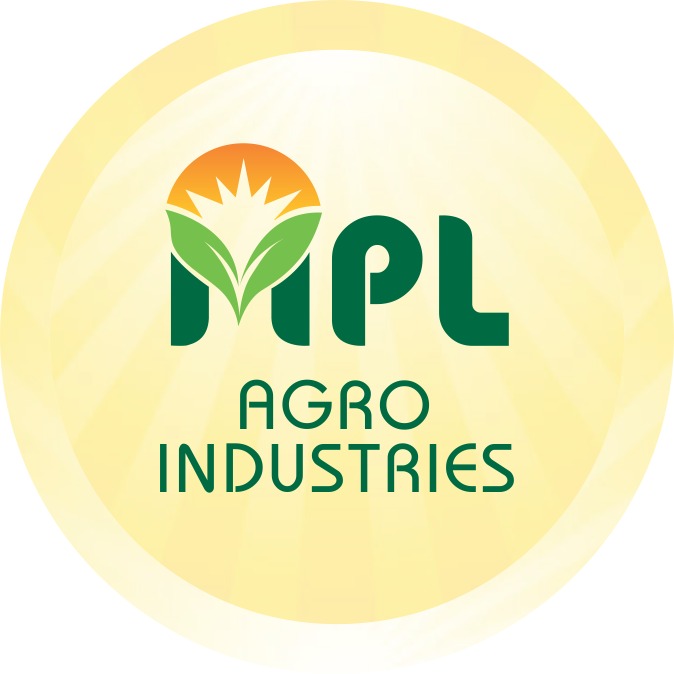 MPL Agro Industries